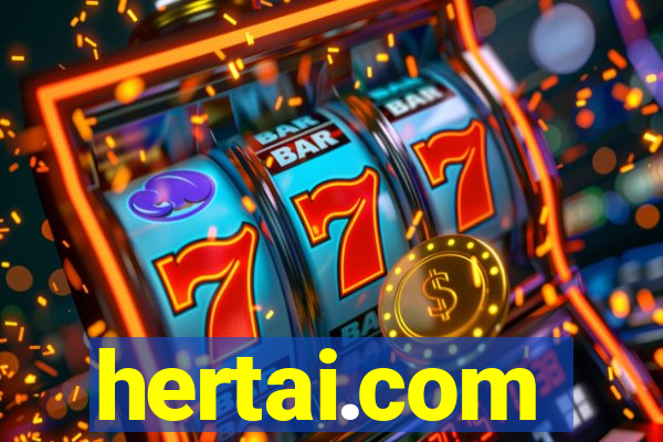 hertai.com