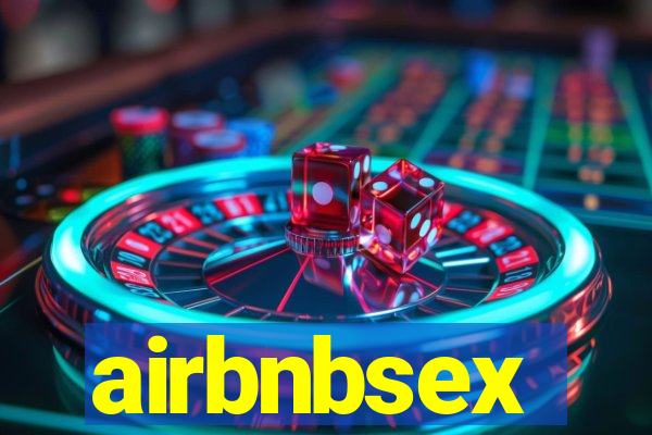 airbnbsex