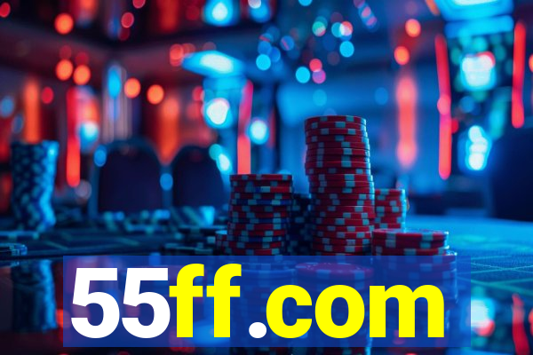 55ff.com