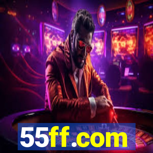 55ff.com