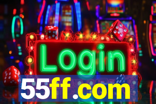 55ff.com