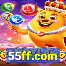 55ff.com
