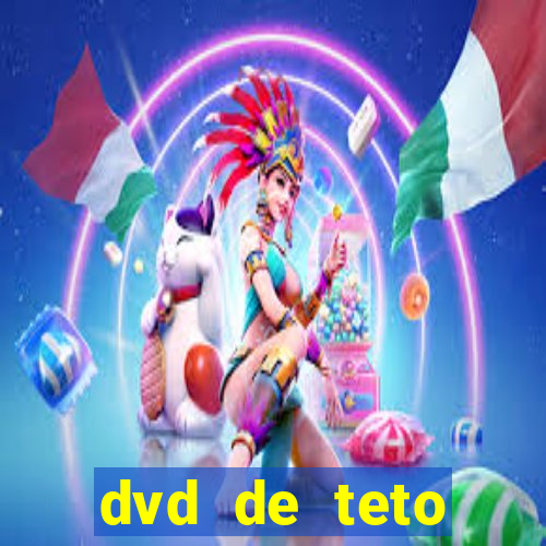 dvd de teto automotivo napoli