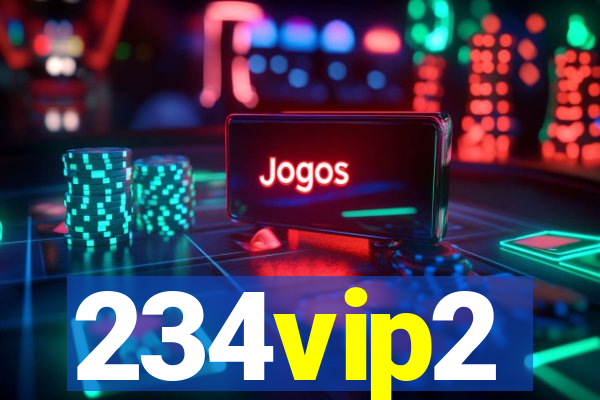 234vip2