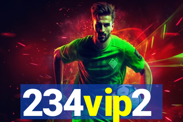 234vip2