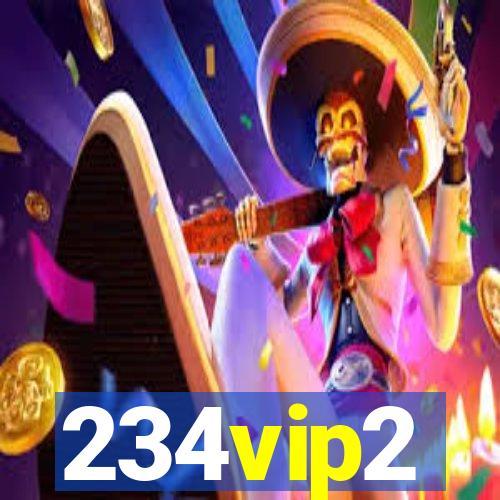 234vip2