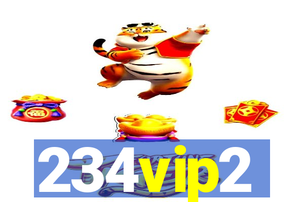 234vip2