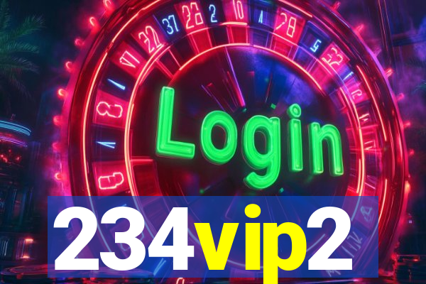 234vip2