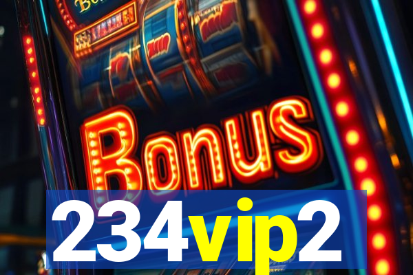 234vip2