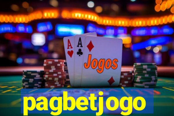 pagbetjogo
