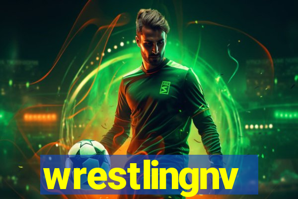 wrestlingnv