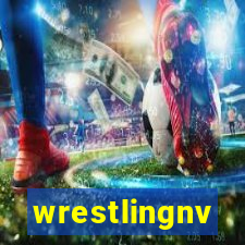 wrestlingnv