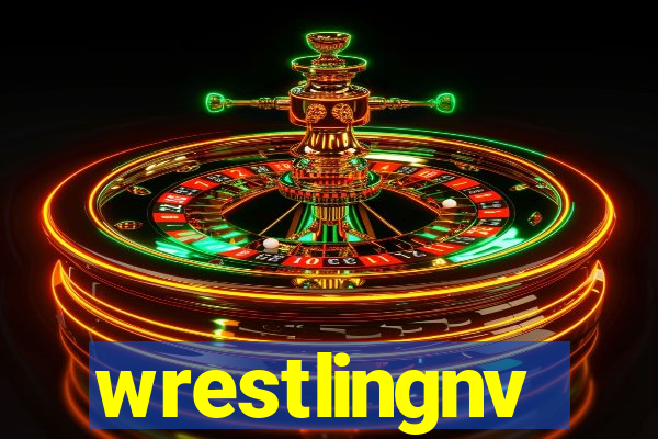 wrestlingnv