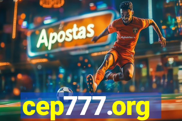 cep777.org