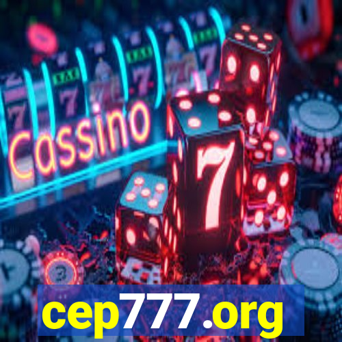 cep777.org