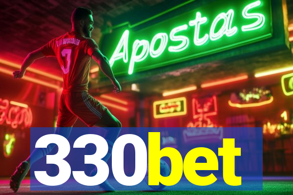 330bet