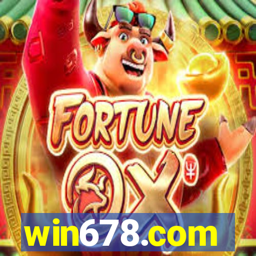 win678.com
