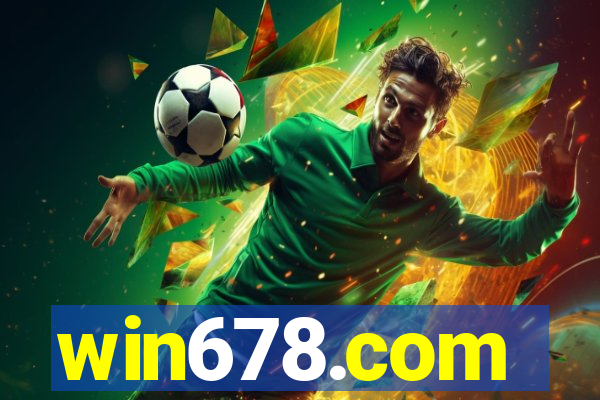 win678.com