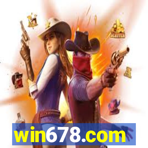 win678.com