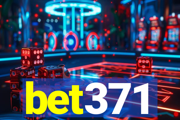 bet371