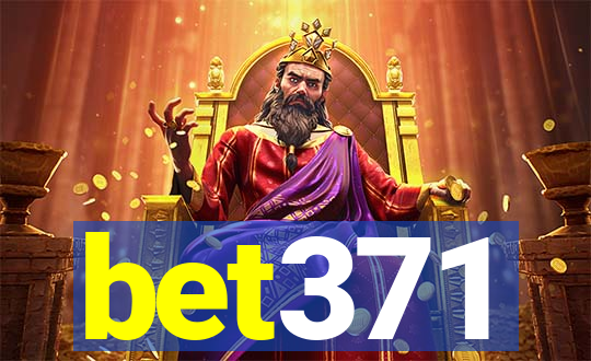 bet371