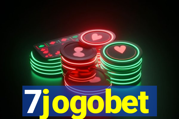 7jogobet