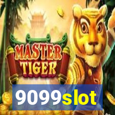 9099slot