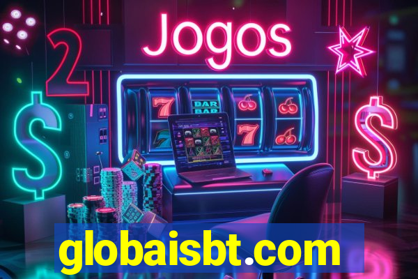 globaisbt.com