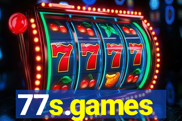 77s.games
