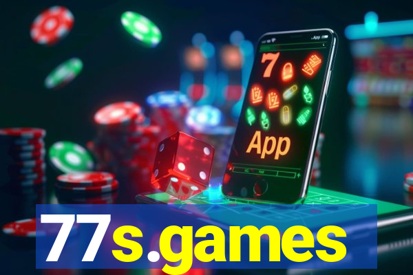77s.games
