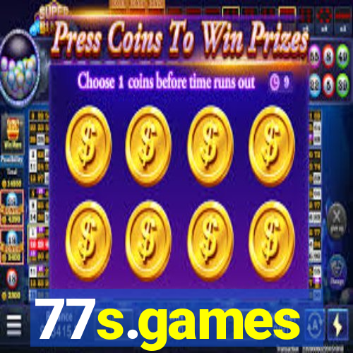 77s.games