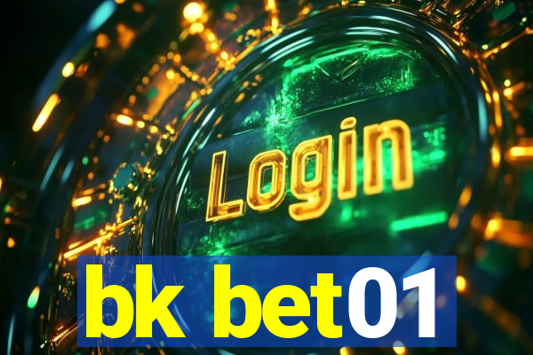 bk bet01
