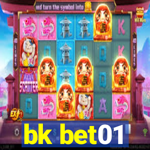 bk bet01