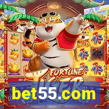 bet55.com