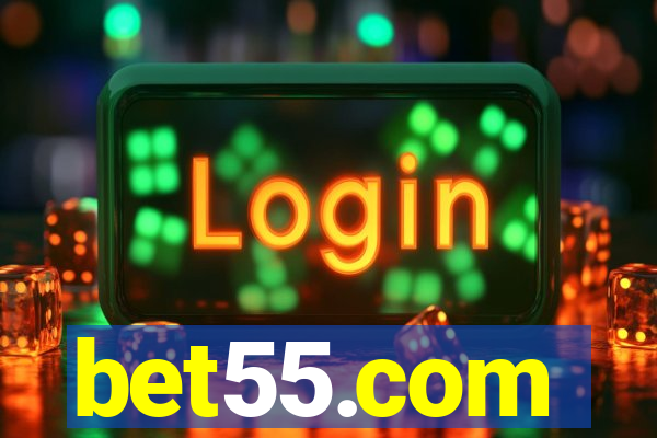 bet55.com
