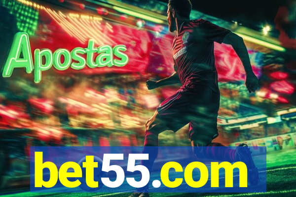 bet55.com