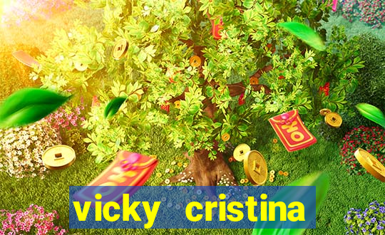 vicky cristina barcelona completo dublado