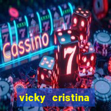 vicky cristina barcelona completo dublado