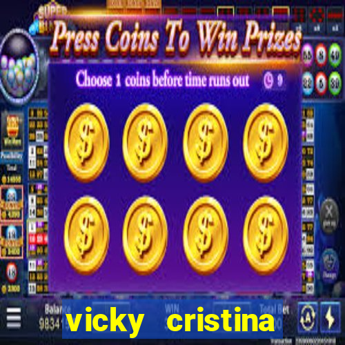 vicky cristina barcelona completo dublado