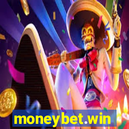 moneybet.win