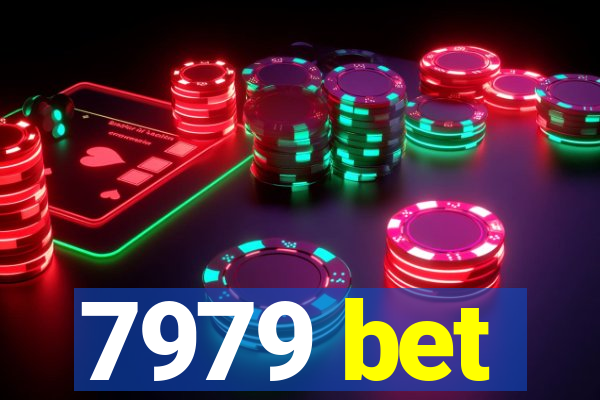 7979 bet