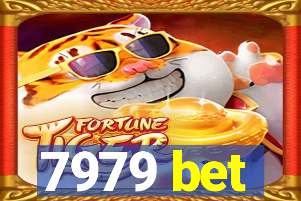 7979 bet