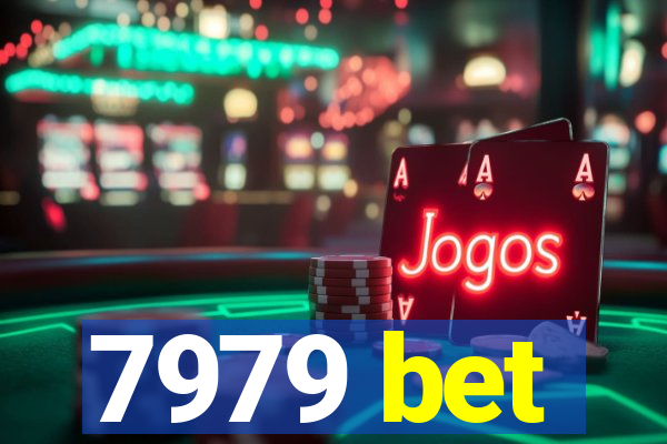 7979 bet