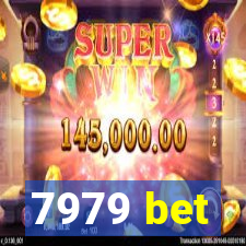 7979 bet