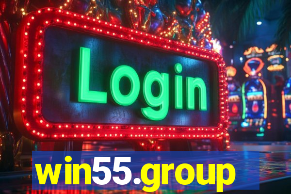 win55.group