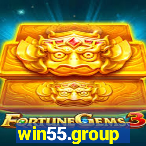win55.group