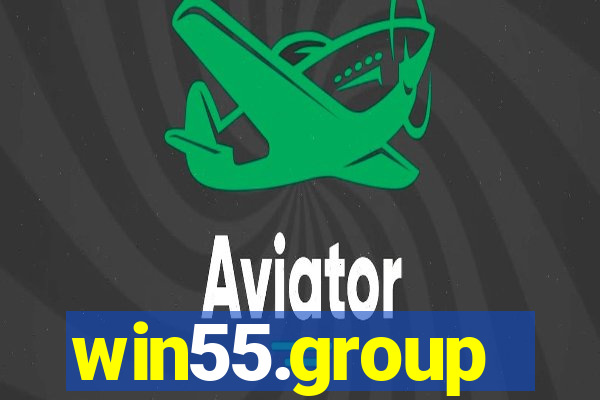 win55.group