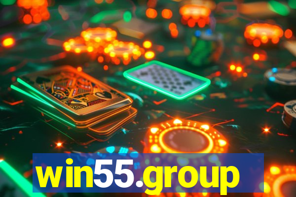 win55.group