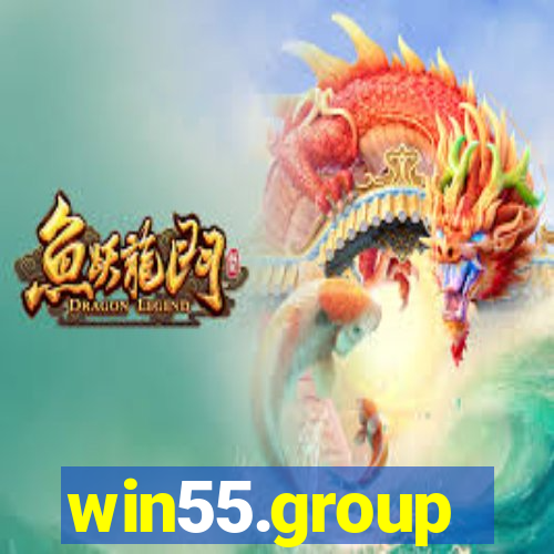 win55.group