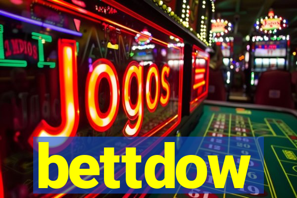 bettdow